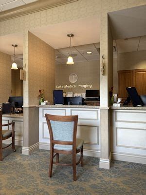 MRI in The Villages, FL starting at $375 .